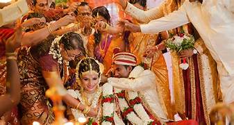 Choosing the perfect bridal jewelry