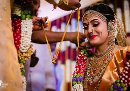 Choosing the perfect bridal jewelry