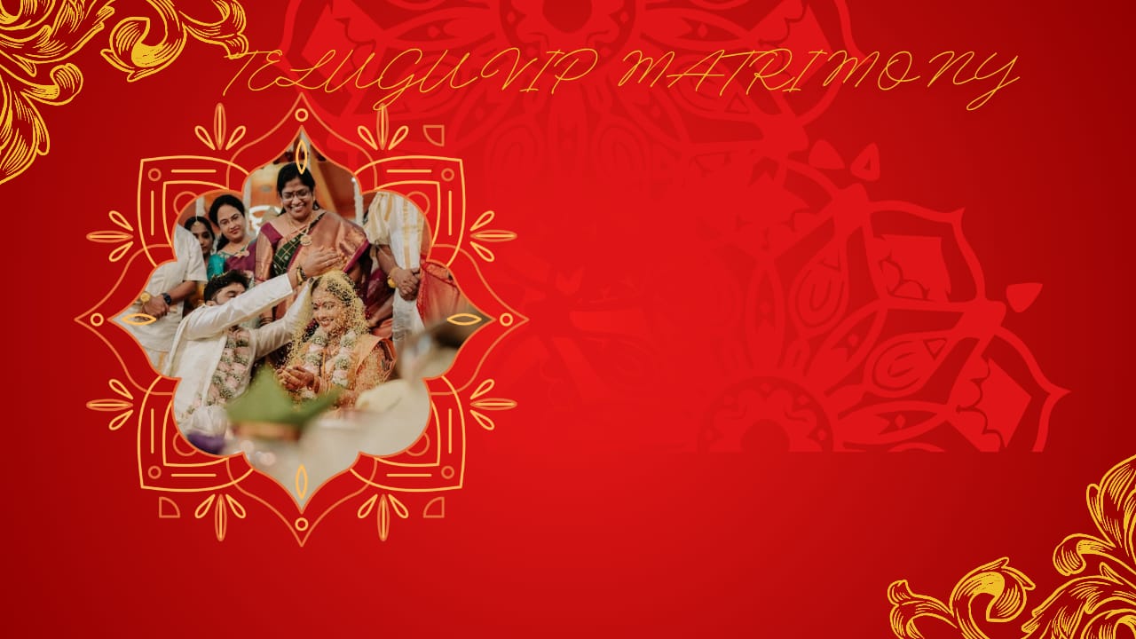 Choosing the perfect bridal jewelry